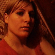 ���������� �������, ������� ���������, 37