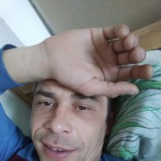  ,   Artem, 42 ,   ,   , c 