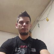  ,   , 33 ,   c 