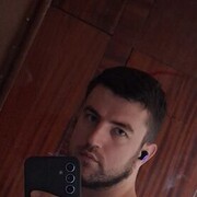  ,   , 27 ,   ,   , c 