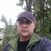 ���������� ������, ���� ������� ����, 42 ����, ������������ ��� ������, ����� � ���������, c�������� ���������