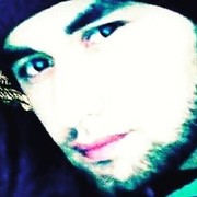  ,   Ruslan, 31 ,   ,   , c 