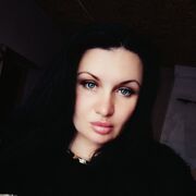  ,  , 39