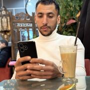 ���������� ������, ���� ������� �������, 34 ����, ������������ ��� ������, ����� � ���������