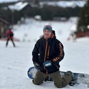  -,   , 29 ,   ,   , c 