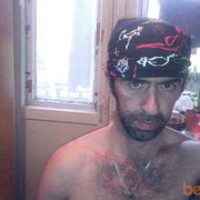 ���������� �����, ���� ������� Sergey Kotov, 54 ����, ������������ 