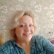   ,  Nadejda, 52