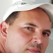  ,   Anatolie, 48 ,   c 