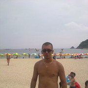  ,   , 45 ,   ,   , c 