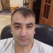 ���������� �����, ���� ������� Rabee, 39 ���, ������������ ��� ������, ����� � ���������