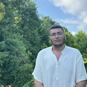 ���������� ������, ���� ����� ������, 22 ����, ������������ ��� ������, ����� � ���������, c�������� ���������, ���������