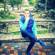 ���������� ��������, ���� ������� �����, 31 ���, ������������ ��� ������