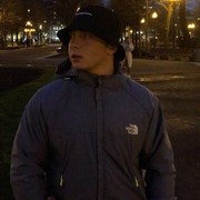 ���������� ������, ���� ������� ��������, 27 ���, ������������ ��� ������, ����� � ���������, c�������� ���������