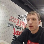  ,   , 31 ,   ,   