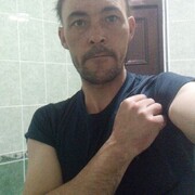 ���������� ������-��-����, ���� ������� ������, 40 ���, ������������ ��� ������, ����� � ���������