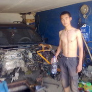  ,   LaZy0591, 34 ,   ,   , c 