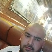  ,   , 33 ,     , c 