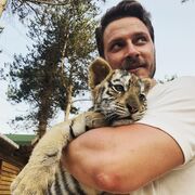 ���������� ������, ���� ������� ����, 35 ���, ������������ ��� ������, ����� � ���������