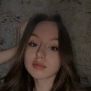 ���������� ������, ���� ������� ����, 23 ����, ������������ ��� ������, ����� � ���������, c�������� ���������