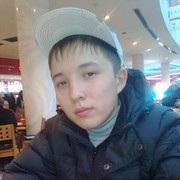  ,   , 30 ,   