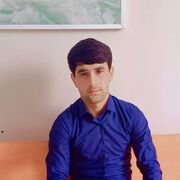 ���������� ������, ���� ����� Murod, 25 ���, ������������ ��� ������, ����� � ���������