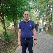 ���������� ������, ���� ������� ������, 38 ���, ������������ ��� ������, ����� � ���������