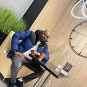  Umuahia,   Iyke man, 40 ,   ,   