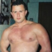 ���������� ����������, ���� ������� ������, 50 ���, ������������ ��� ������, ����� � ���������, c�������� ���������