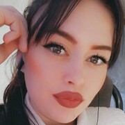   ,  , 25