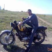 ���������� ����-�����������, ���� ������� �����, 35 ���, ������������ ��� ������