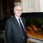  ,   , 68 ,     , c 