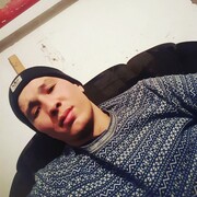  ,   , 32 ,   ,   , c , 