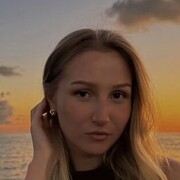 ���������� �����, ������� ������, 22