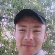  ,   , 40 ,   ,   , c 