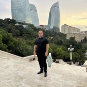 ���������� ������, ���� ������� �����, 42 ����, ������������ ��� ������, ����� � ���������