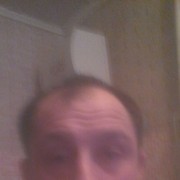 ���������� �����-���������, ���� ������� �������, 46 ���, ������������ ��� ������, ����� � ���������, c�������� ���������