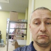  ,  , 50