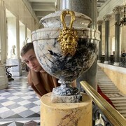 ���������� ������, ���� ������� ������, 29 ���, ������������ ��� ������, ����� � ���������