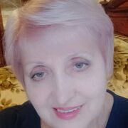 ���������� ������ �����, ���� ������� �����, 59 ���, ������������ ��� c�������� ���������