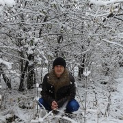  ,   , 44 ,   ,   , c 