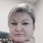  ,  , 51