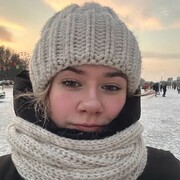 ���������� ������, ���� ������� ����, 20 ���, ������������ ��� ������, ����� � ���������, ���������