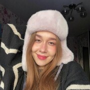  -,   , 23 ,   ,   