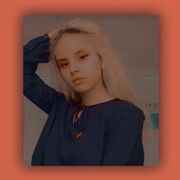  ,  , 20