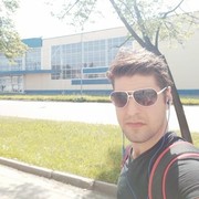 ���������� �����-���������, ���� ������� ������, 39 ���, ������������ ��� ������, ����� � ���������, c�������� ���������