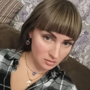  ,   , 42 ,   c 