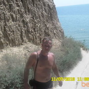 ���������� ������, ���� ������� ����, 51 ���, ������������ ��� ���������