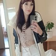  ,   , 32 ,   ,   