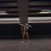 ���������� ����� �������, ���� ����� Dmitry, 20 ���, ������������ ��� c�������� ���������