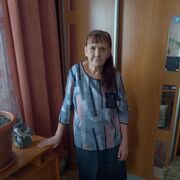  ,   , 64 ,   c 